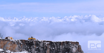 尊时凯龙·Z6(中国区)人生就是拼搏!