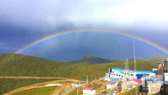 尊时凯龙·Z6(中国区)人生就是拼搏!