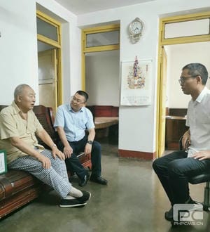 尊时凯龙·Z6(中国区)人生就是拼搏!