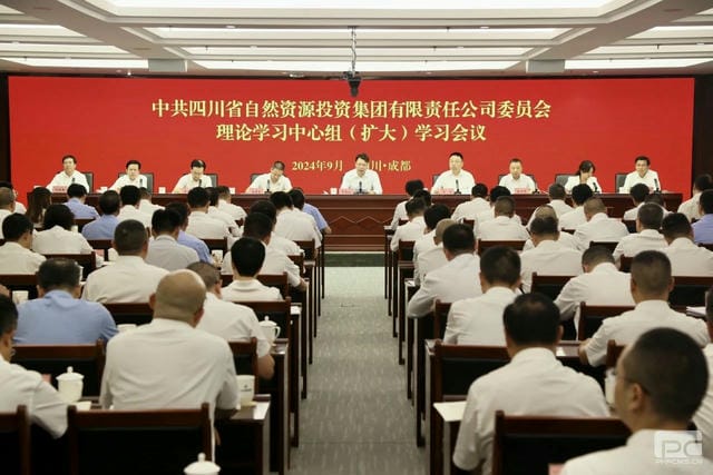 尊时凯龙·Z6(中国区)人生就是拼搏!