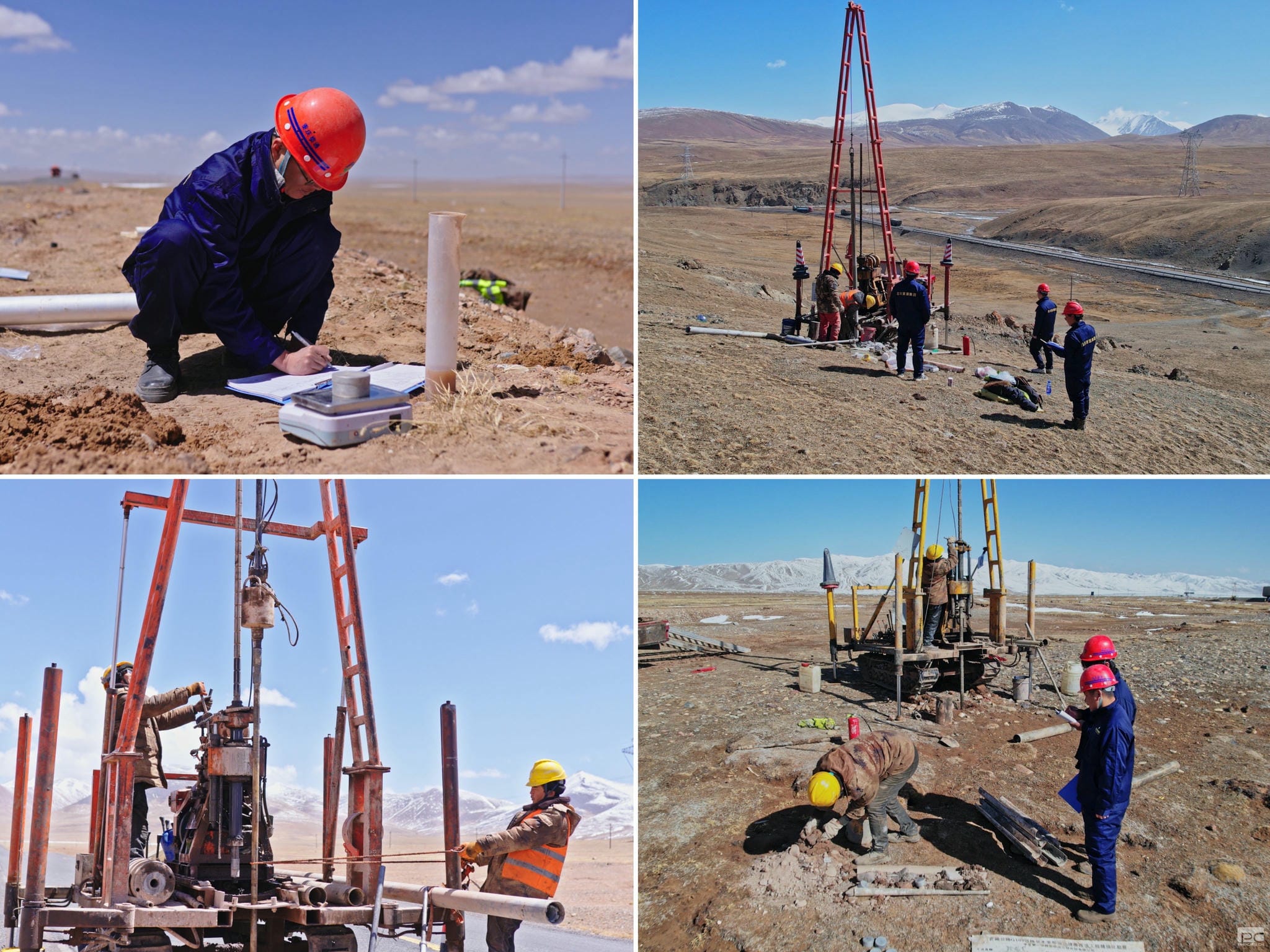 尊时凯龙·Z6(中国区)人生就是拼搏!