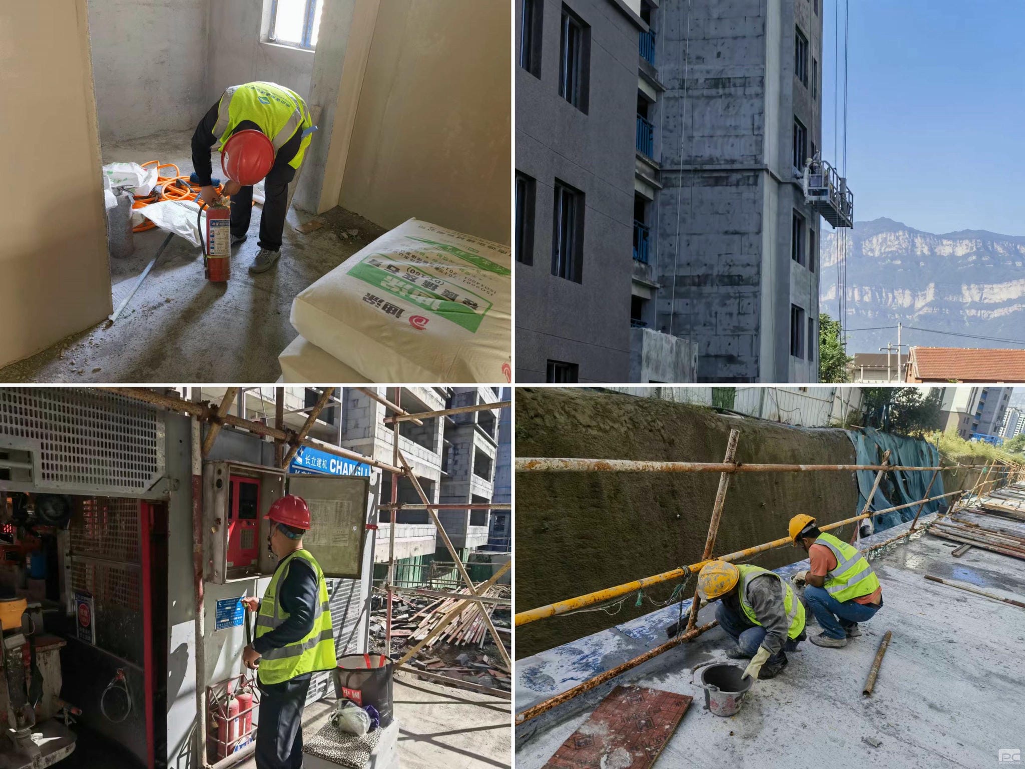 尊时凯龙·Z6(中国区)人生就是拼搏!