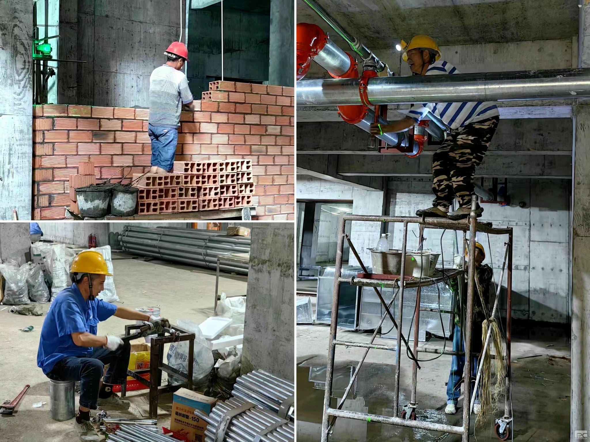 尊时凯龙·Z6(中国区)人生就是拼搏!