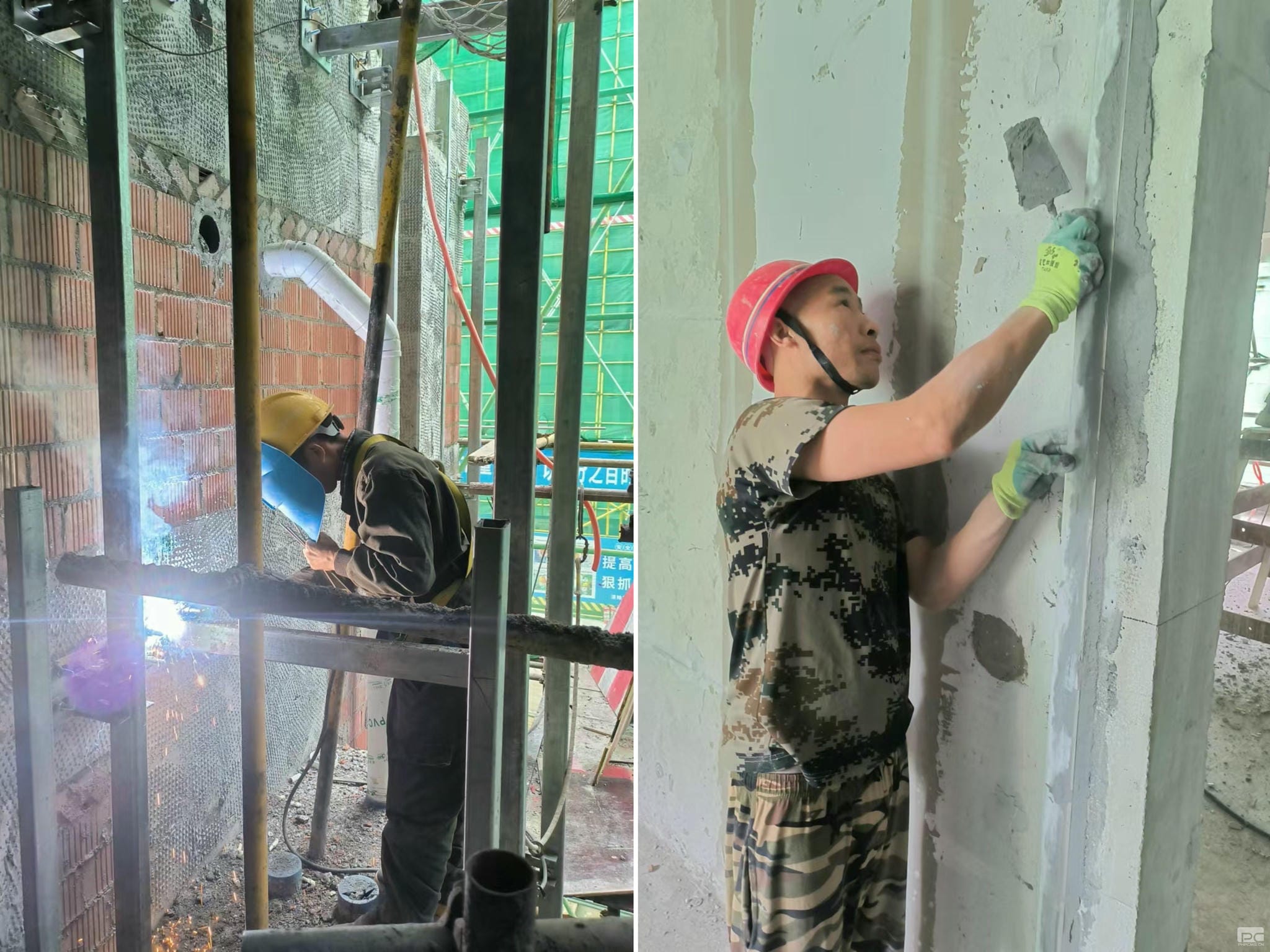 尊时凯龙·Z6(中国区)人生就是拼搏!