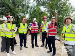 尊时凯龙·Z6(中国区)人生就是拼搏!