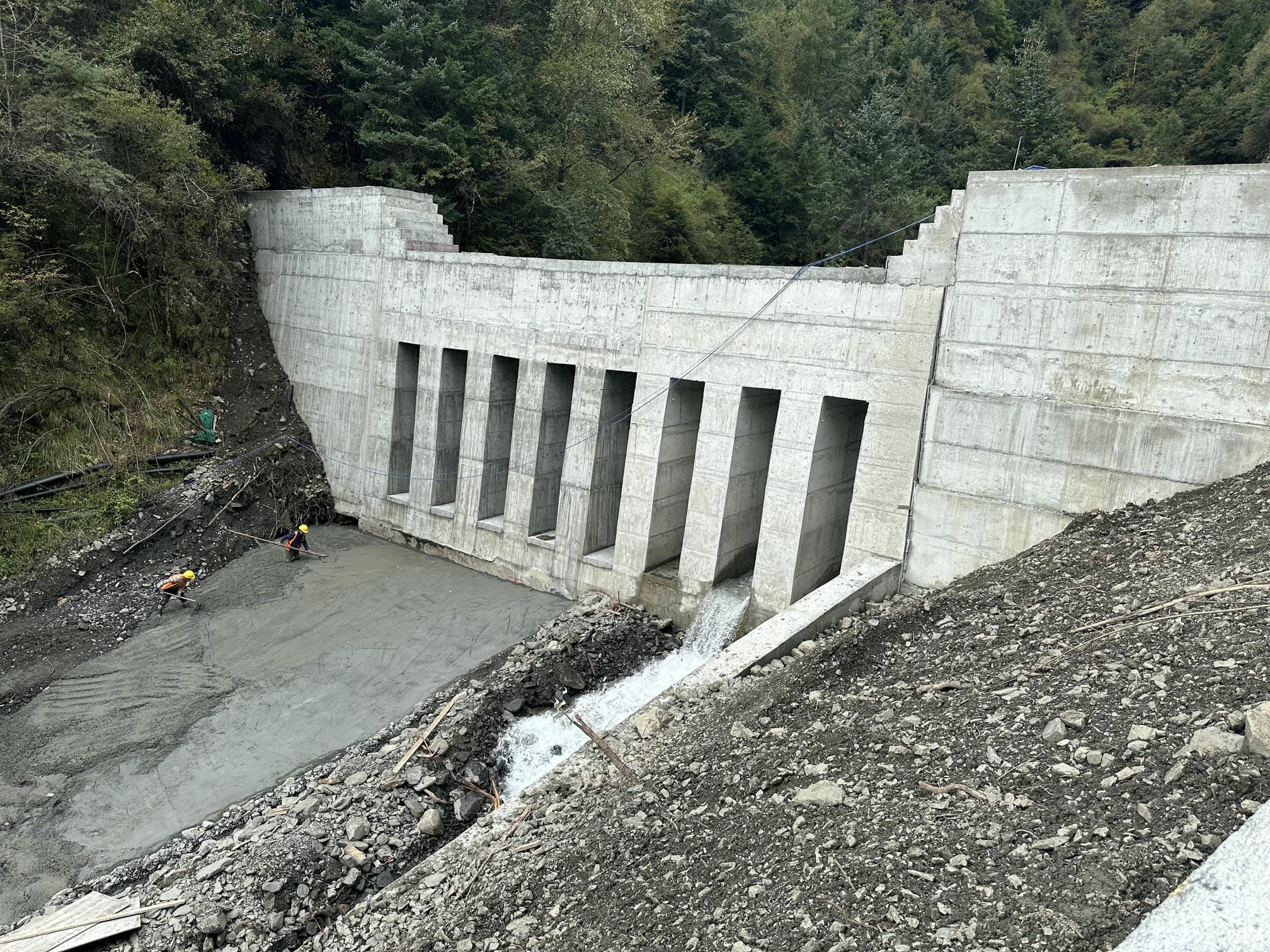 尊时凯龙·Z6(中国区)人生就是拼搏!