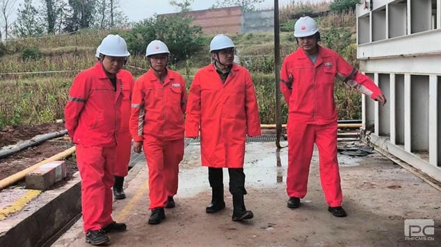 尊时凯龙·Z6(中国区)人生就是拼搏!