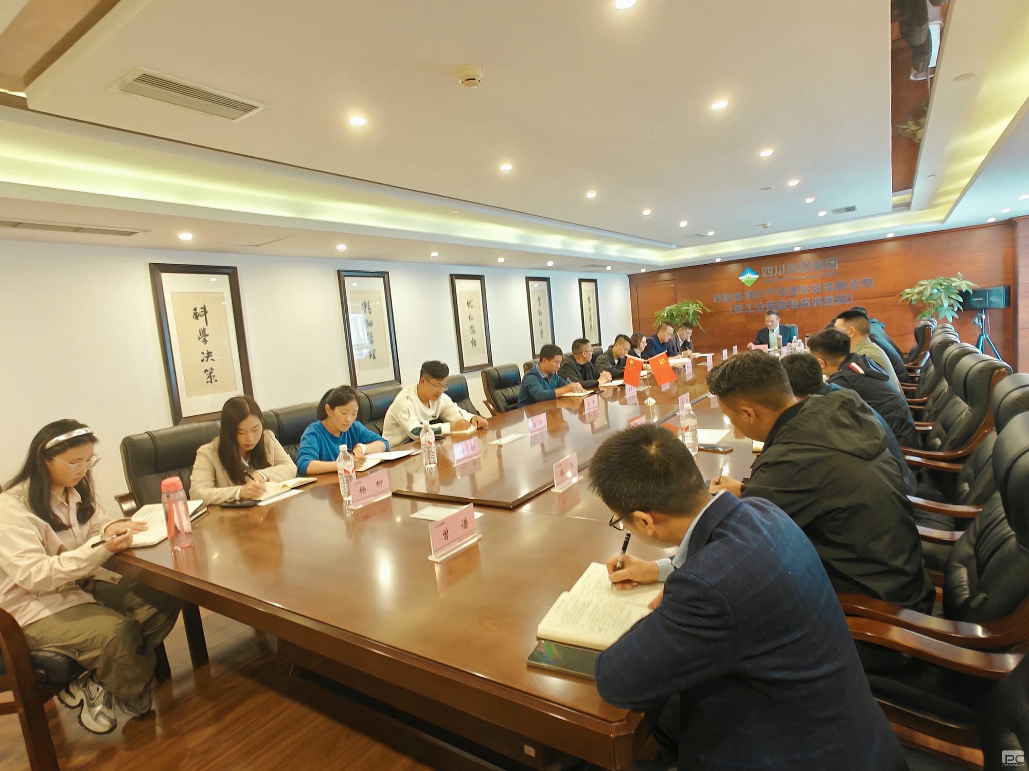 尊时凯龙·Z6(中国区)人生就是拼搏!