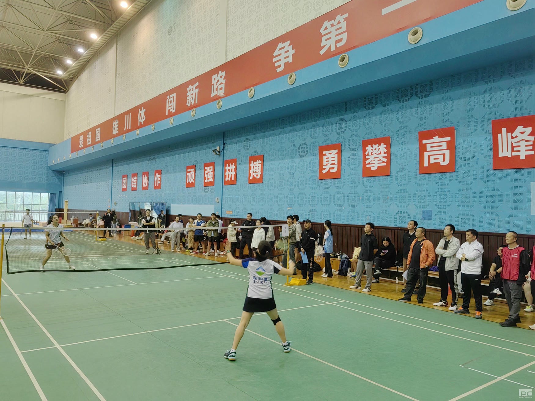 尊时凯龙·Z6(中国区)人生就是拼搏!