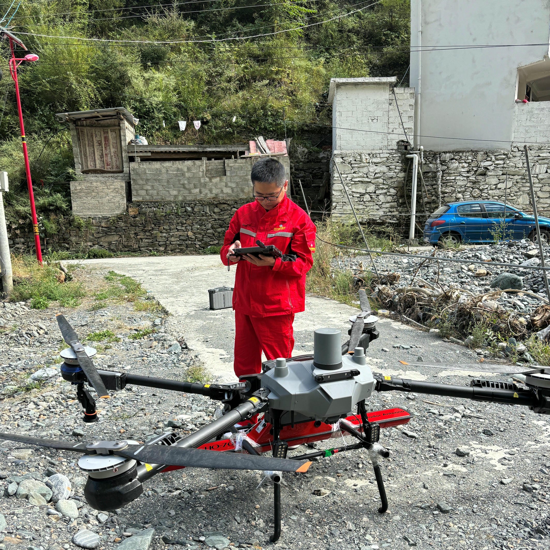 尊时凯龙·Z6(中国区)人生就是拼搏!