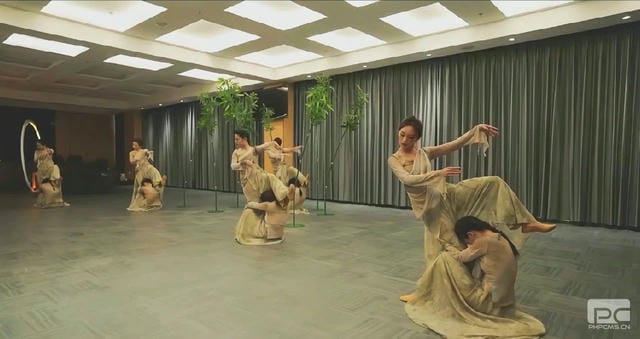 尊时凯龙·Z6(中国区)人生就是拼搏!