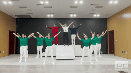 尊时凯龙·Z6(中国区)人生就是拼搏!