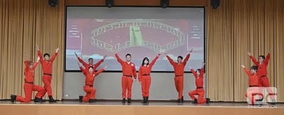 尊时凯龙·Z6(中国区)人生就是拼搏!