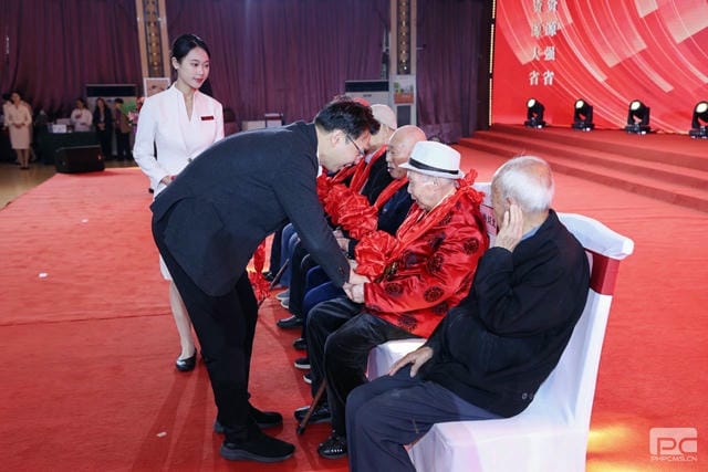 尊时凯龙·Z6(中国区)人生就是拼搏!