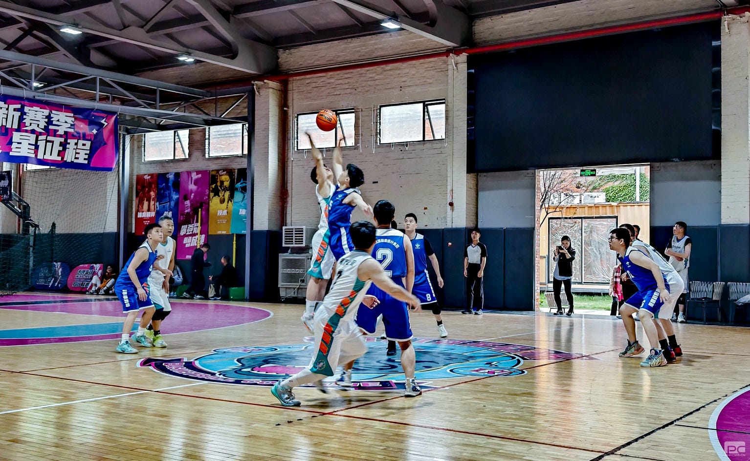 尊时凯龙·Z6(中国区)人生就是拼搏!