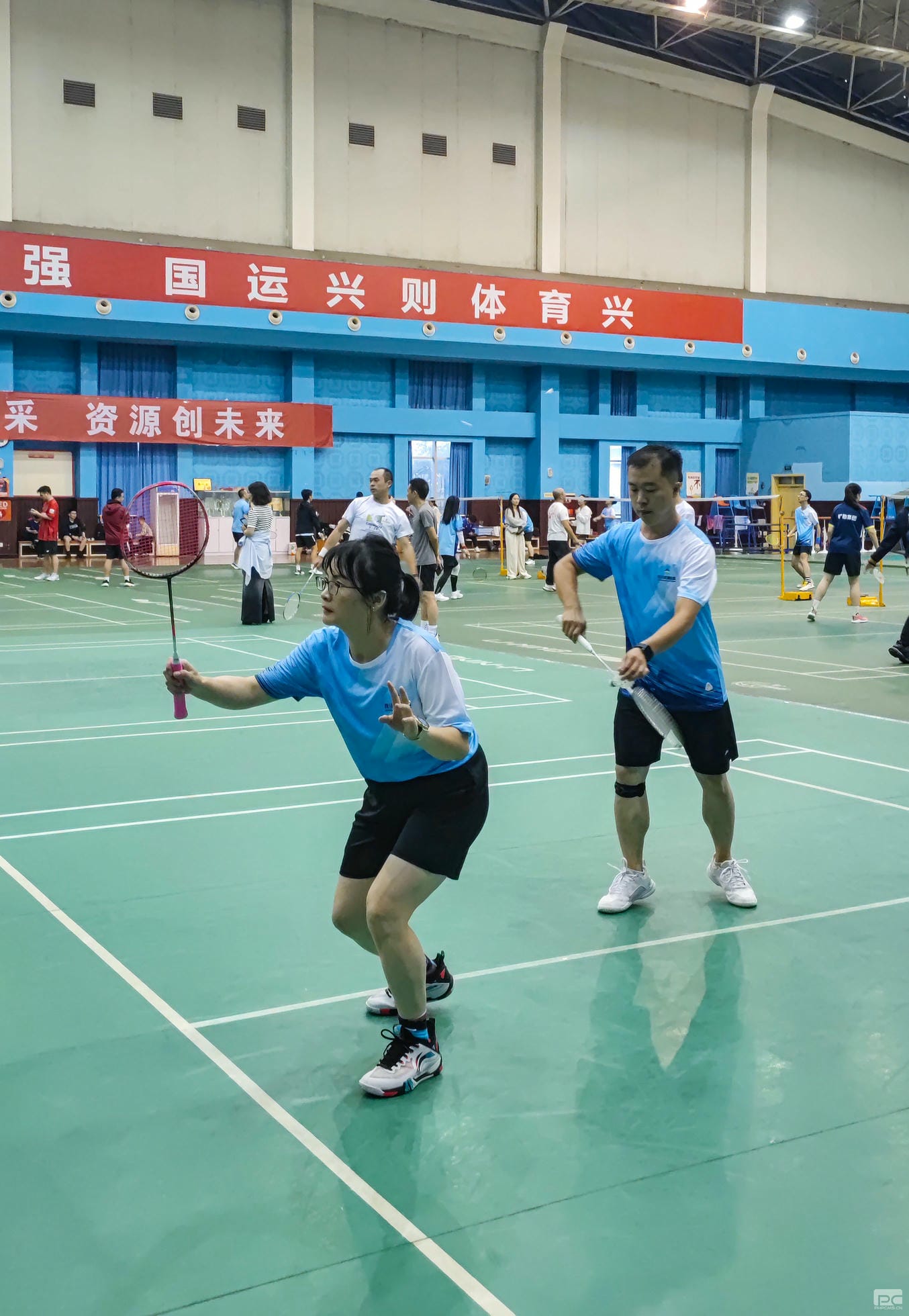 尊时凯龙·Z6(中国区)人生就是拼搏!