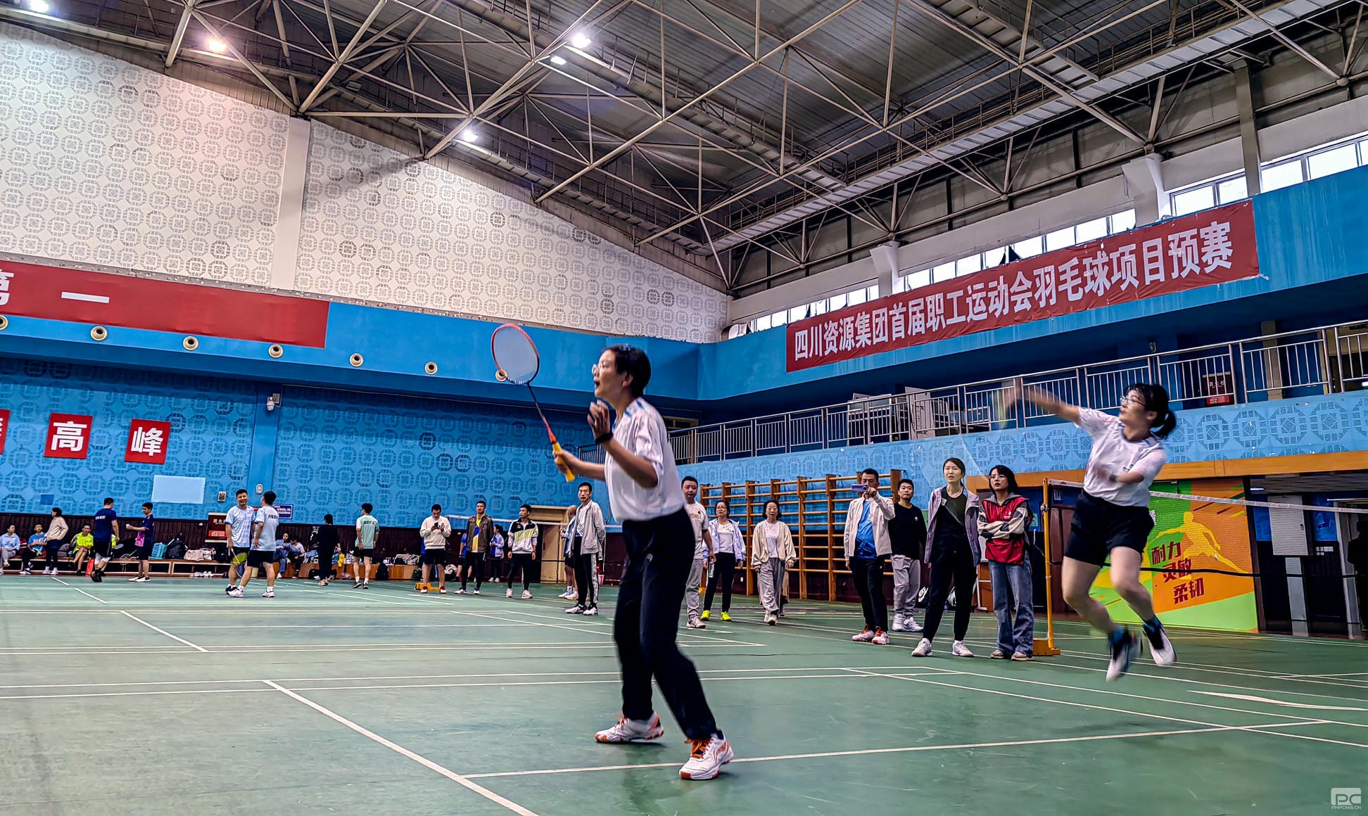 尊时凯龙·Z6(中国区)人生就是拼搏!