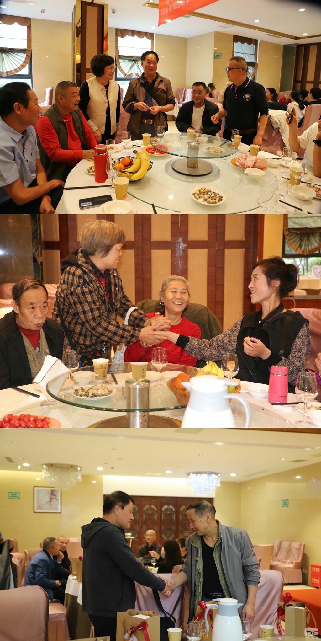 尊时凯龙·Z6(中国区)人生就是拼搏!