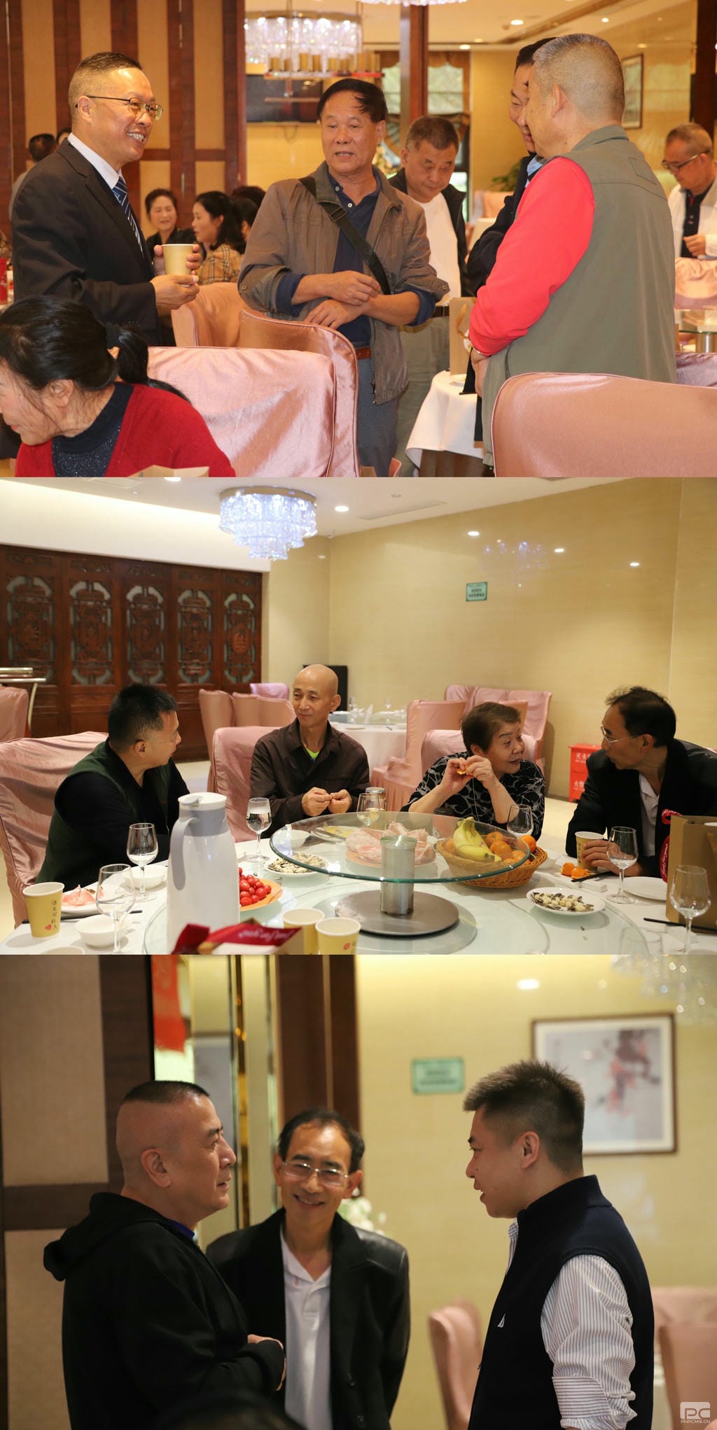 尊时凯龙·Z6(中国区)人生就是拼搏!