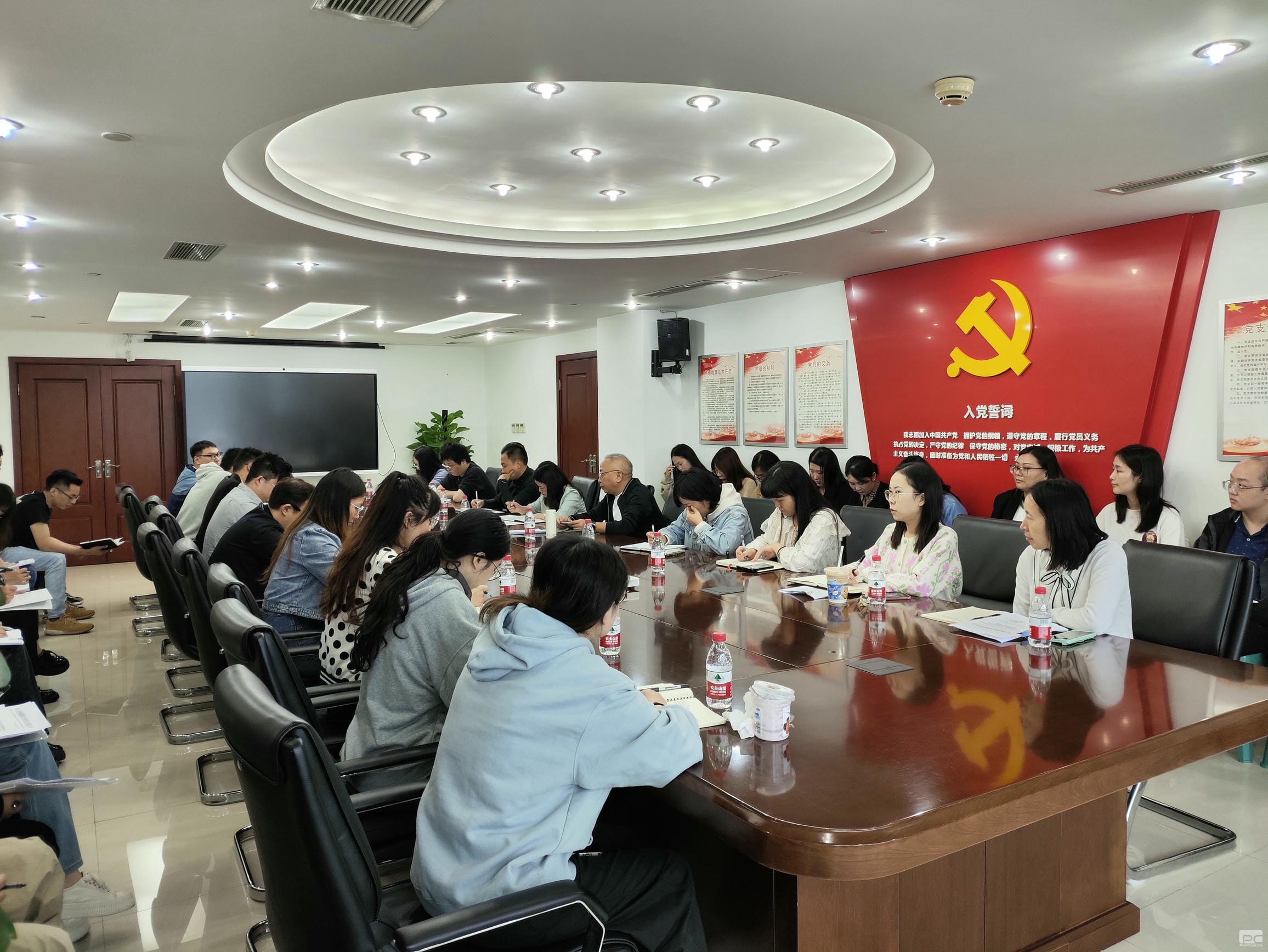 尊时凯龙·Z6(中国区)人生就是拼搏!