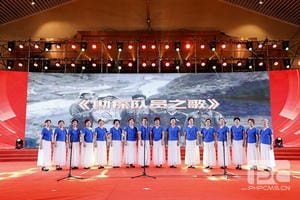 尊时凯龙·Z6(中国区)人生就是拼搏!