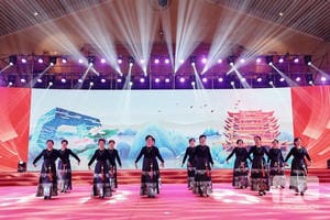 尊时凯龙·Z6(中国区)人生就是拼搏!