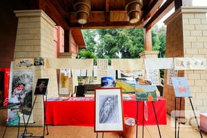 尊时凯龙·Z6(中国区)人生就是拼搏!