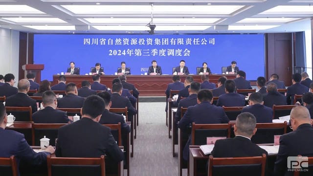 尊时凯龙·Z6(中国区)人生就是拼搏!