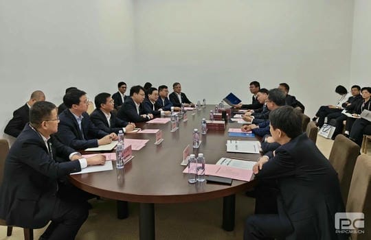 尊时凯龙·Z6(中国区)人生就是拼搏!