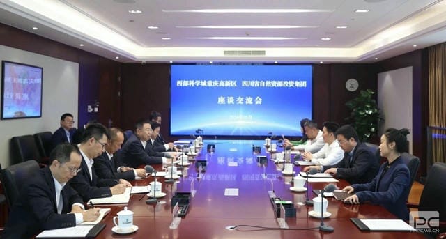 尊时凯龙·Z6(中国区)人生就是拼搏!