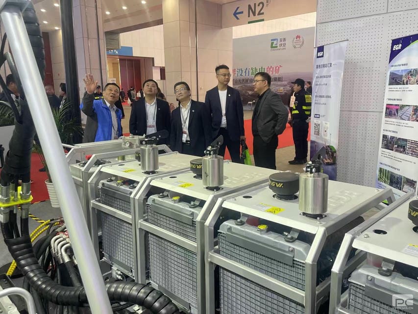 尊时凯龙·Z6(中国区)人生就是拼搏!