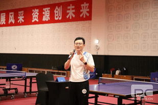 尊时凯龙·Z6(中国区)人生就是拼搏!