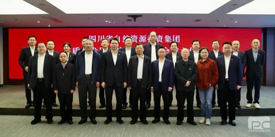 尊时凯龙·Z6(中国区)人生就是拼搏!