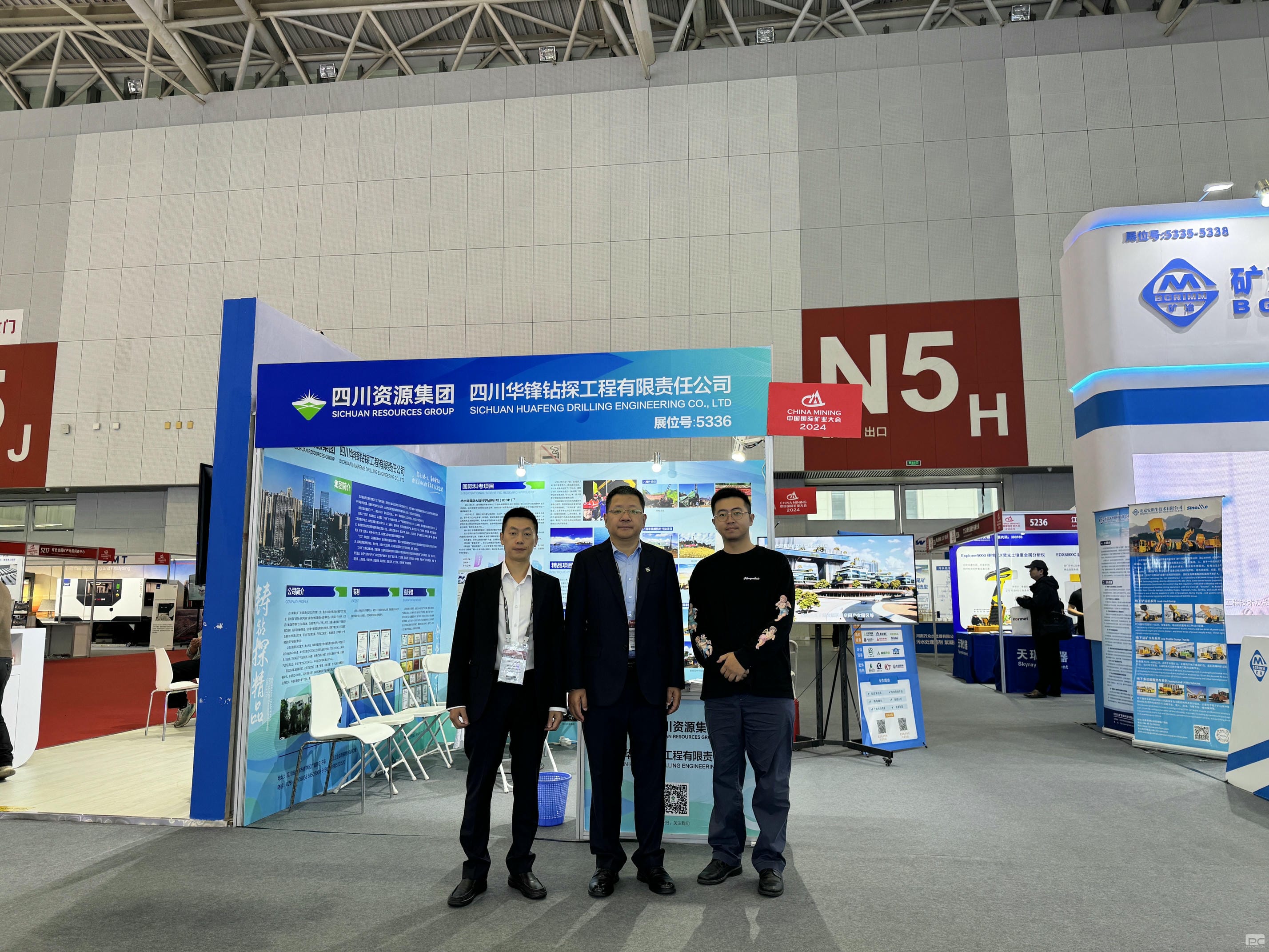 尊时凯龙·Z6(中国区)人生就是拼搏!