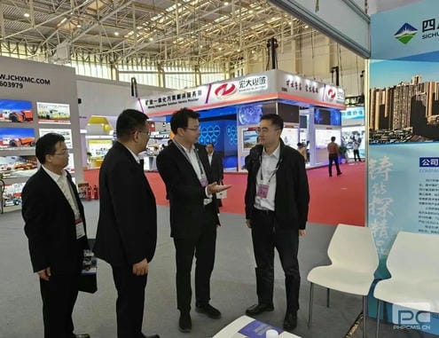 尊时凯龙·Z6(中国区)人生就是拼搏!