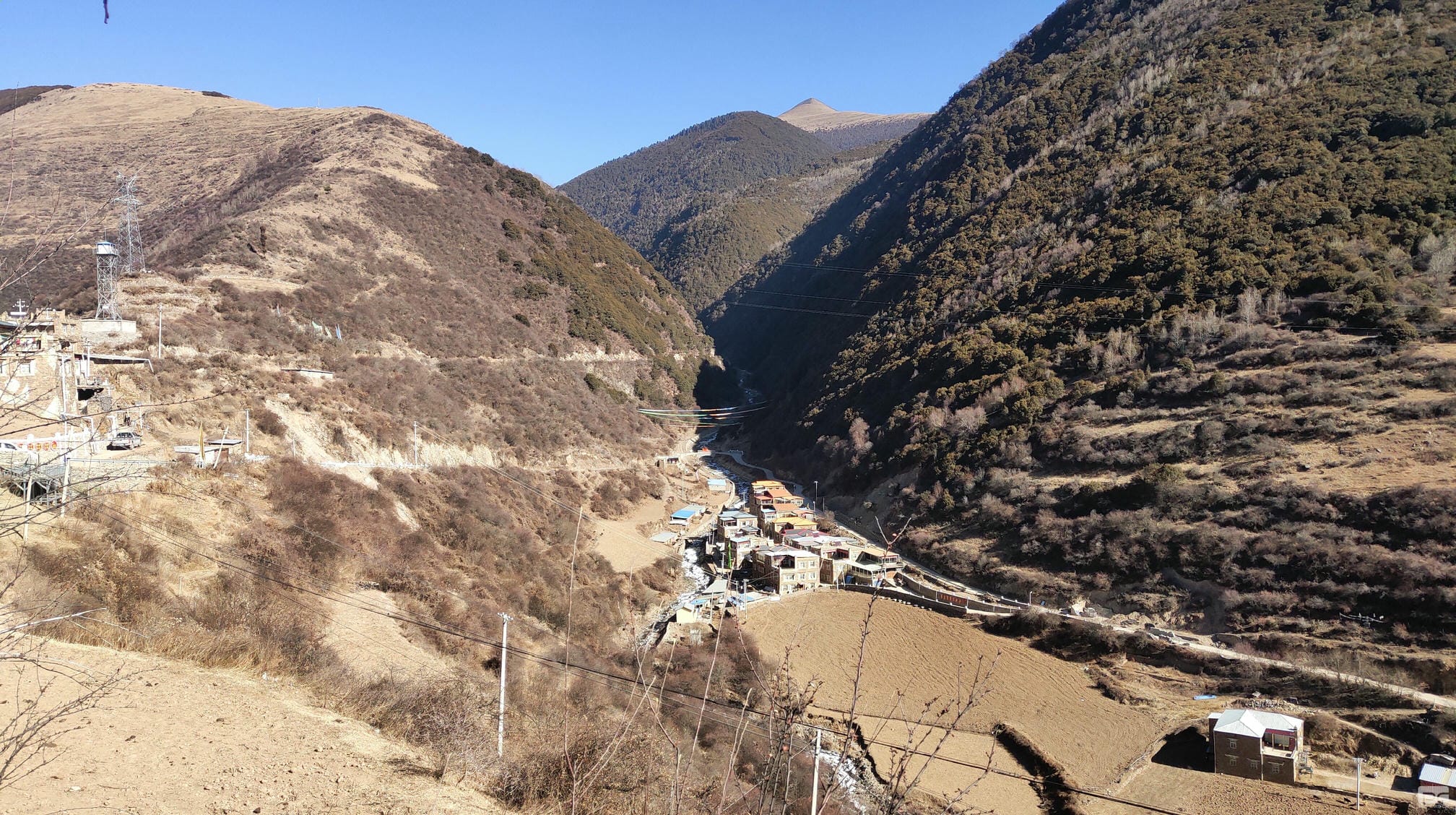 尊时凯龙·Z6(中国区)人生就是拼搏!