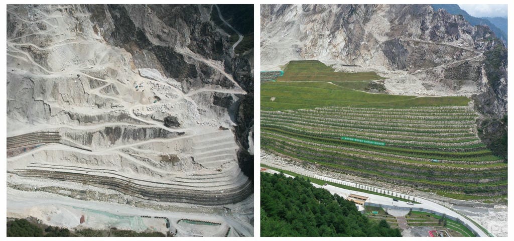 尊时凯龙·Z6(中国区)人生就是拼搏!