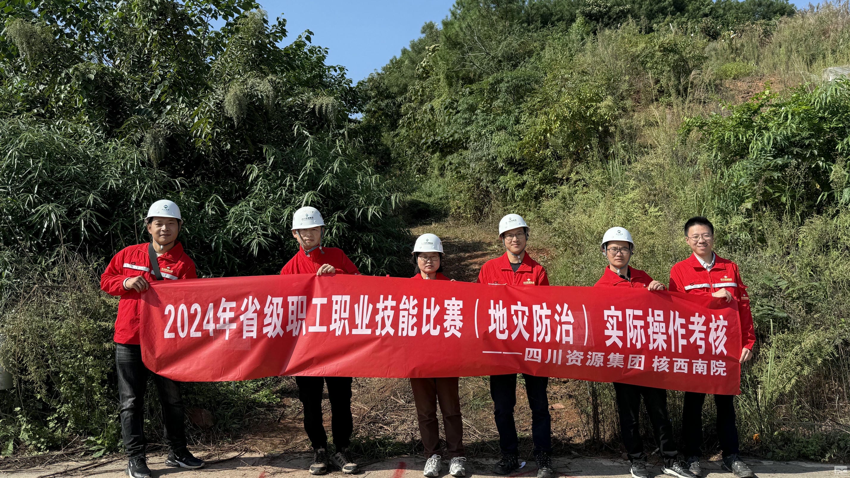 尊时凯龙·Z6(中国区)人生就是拼搏!