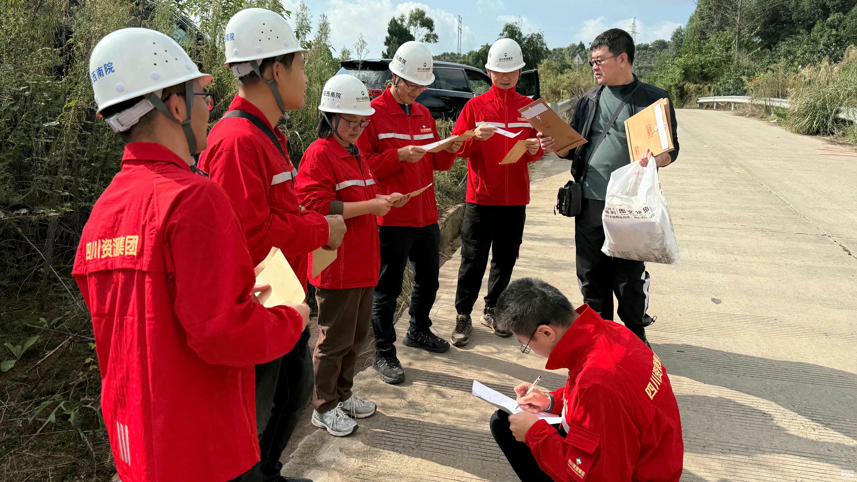 尊时凯龙·Z6(中国区)人生就是拼搏!