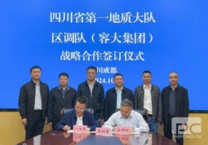 尊时凯龙·Z6(中国区)人生就是拼搏!