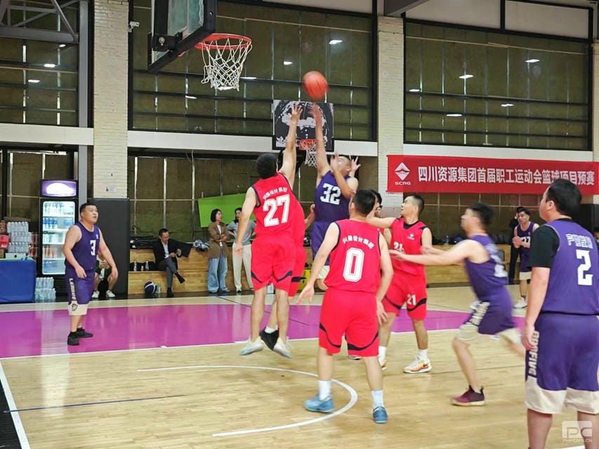 尊时凯龙·Z6(中国区)人生就是拼搏!