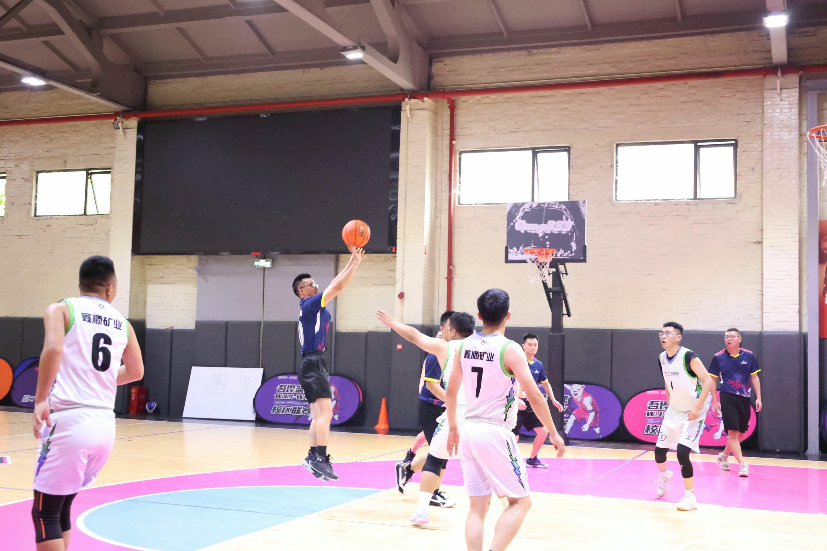 尊时凯龙·Z6(中国区)人生就是拼搏!