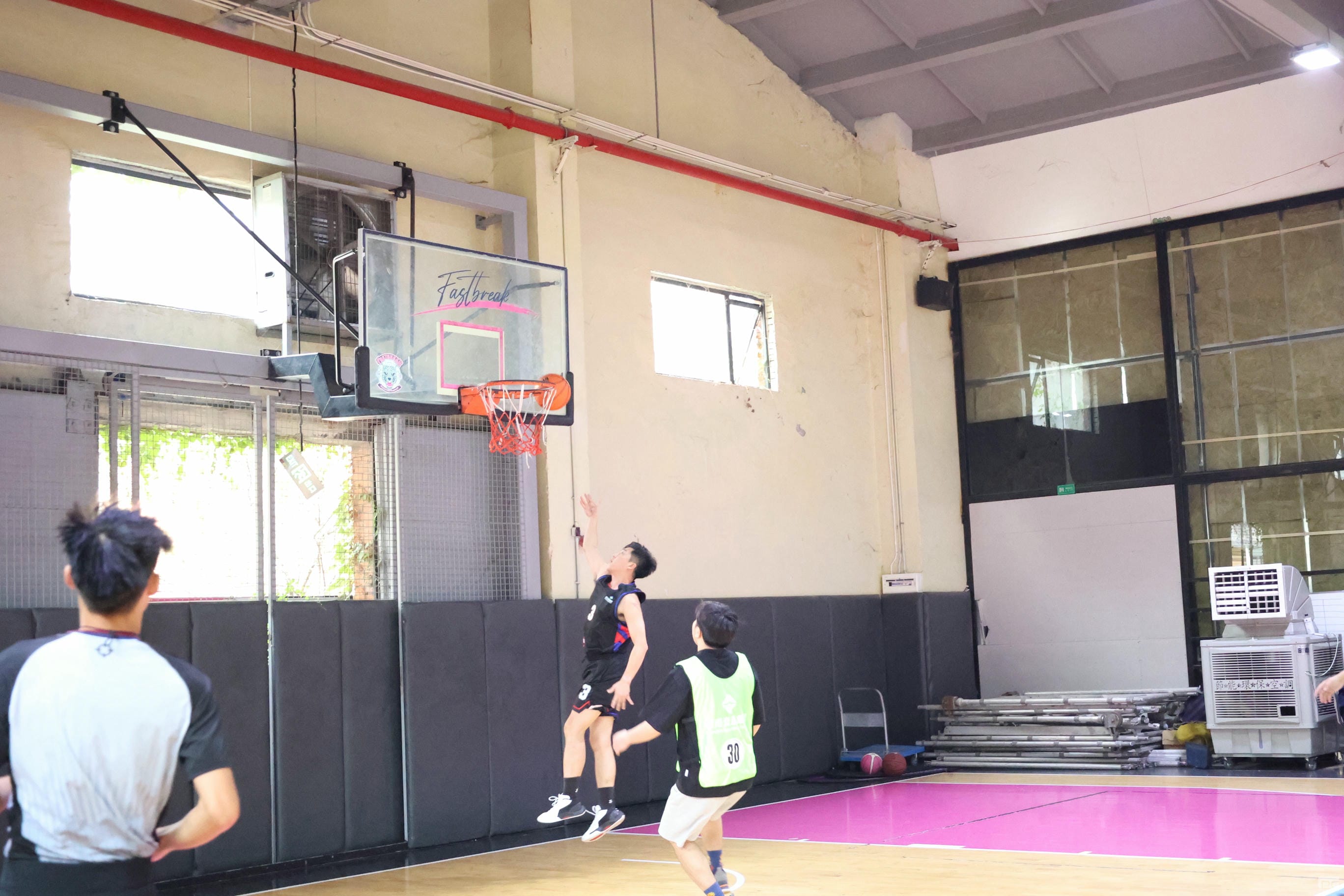 尊时凯龙·Z6(中国区)人生就是拼搏!