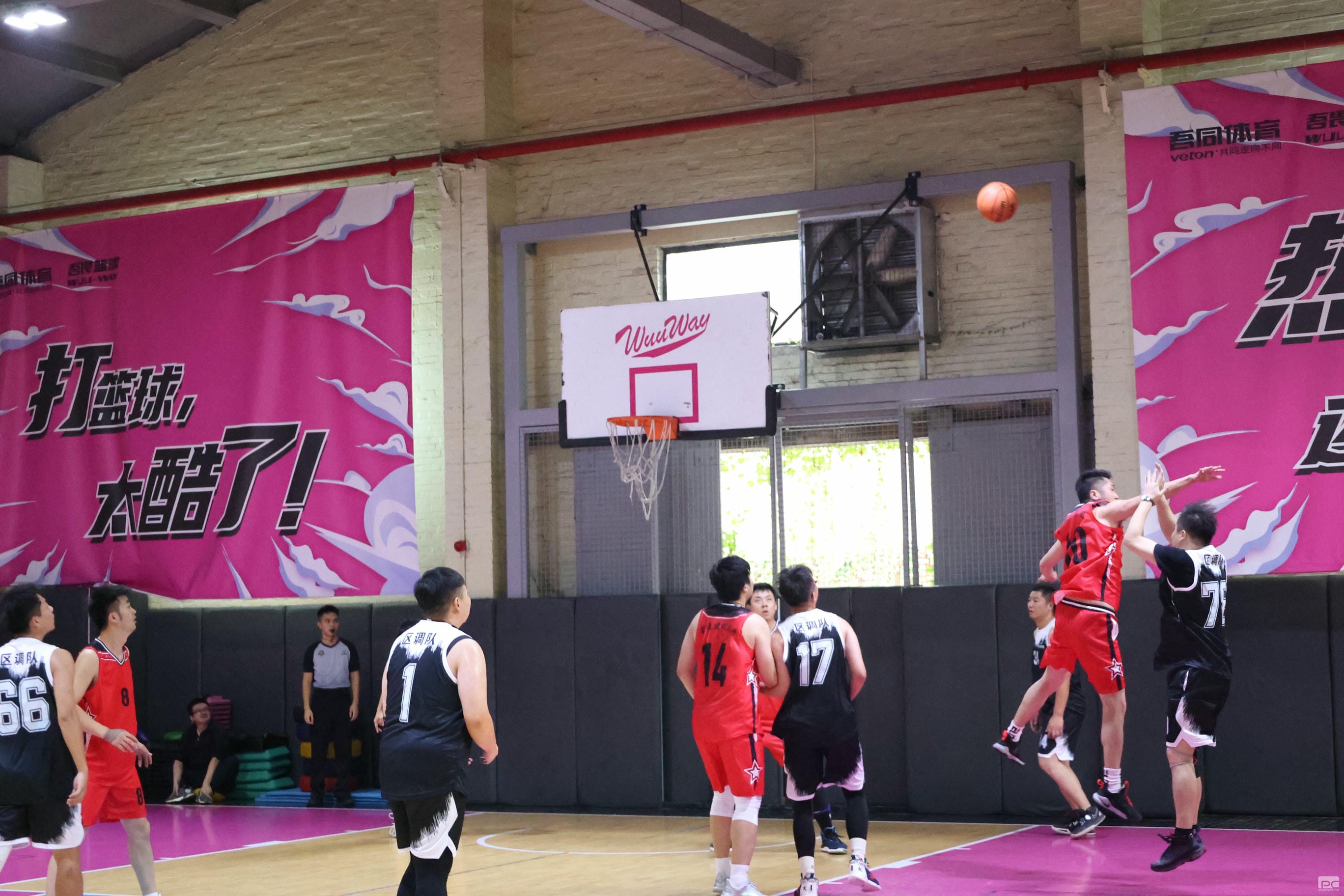 尊时凯龙·Z6(中国区)人生就是拼搏!