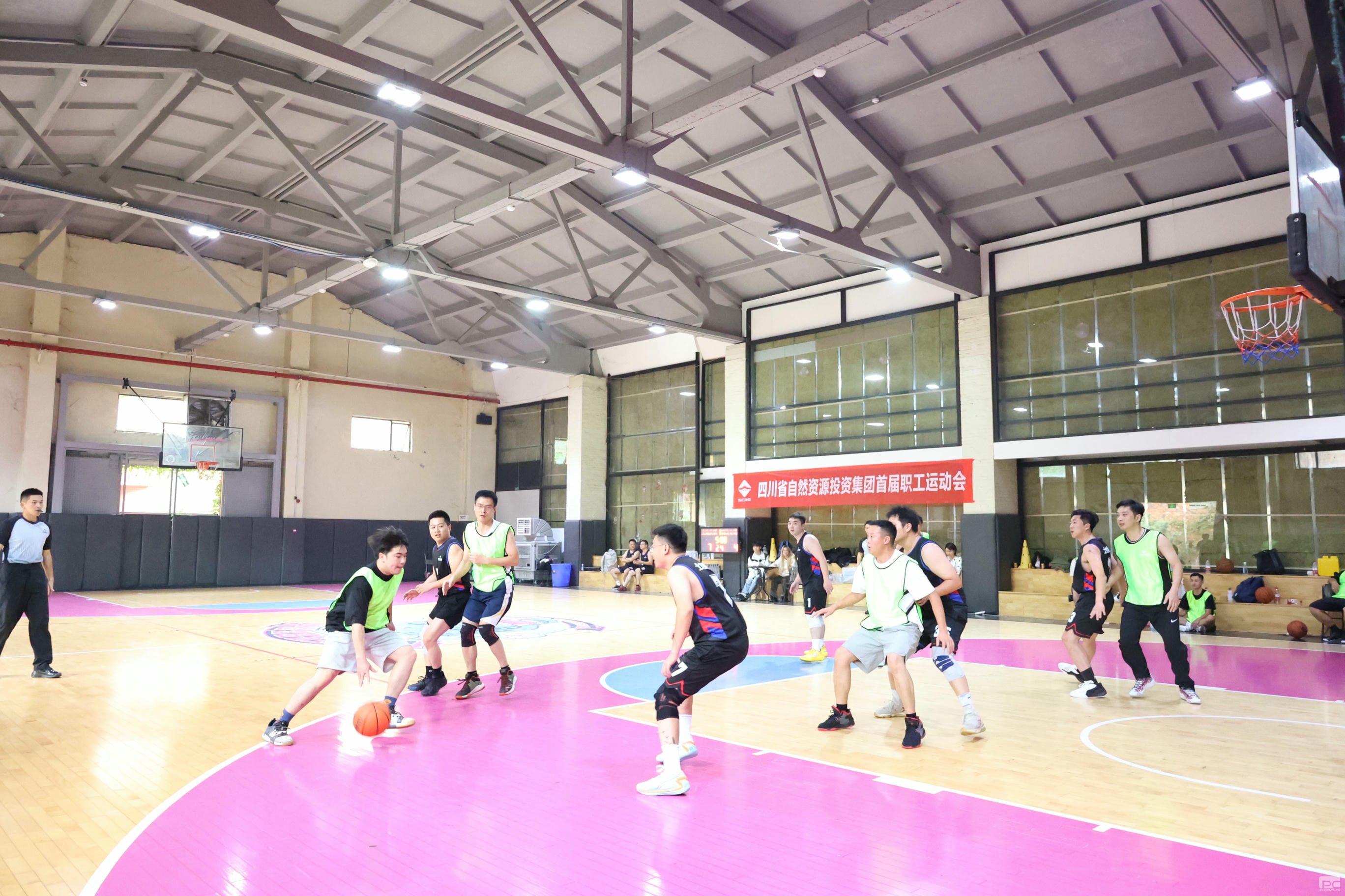 尊时凯龙·Z6(中国区)人生就是拼搏!