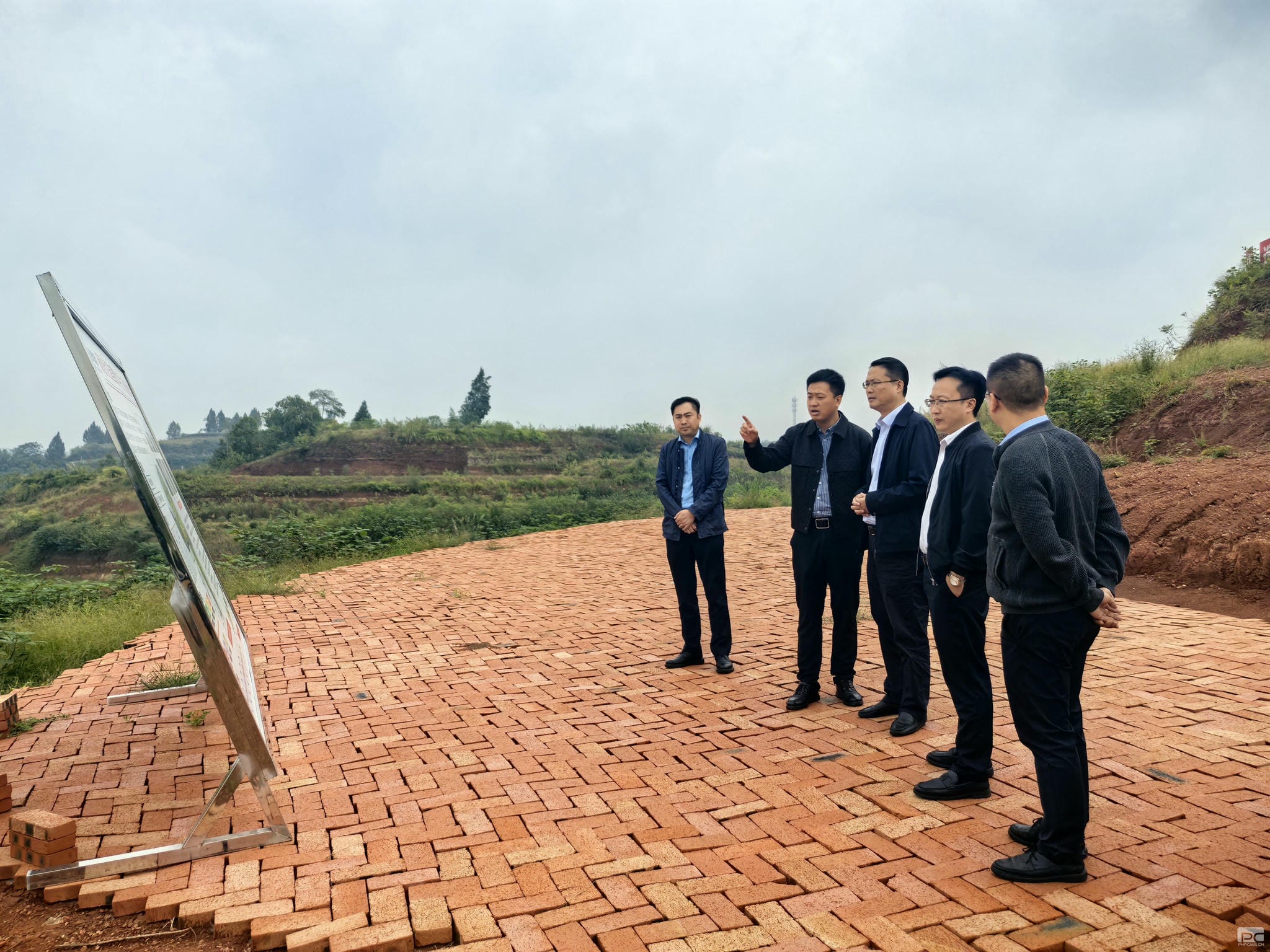 尊时凯龙·Z6(中国区)人生就是拼搏!