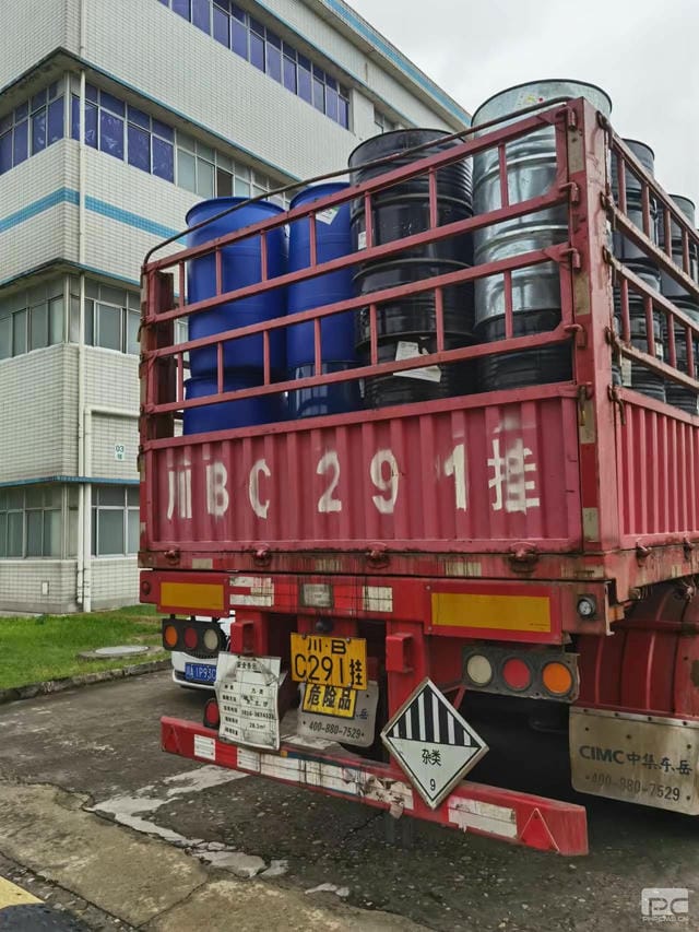 尊时凯龙·Z6(中国区)人生就是拼搏!