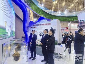 尊时凯龙·Z6(中国区)人生就是拼搏!