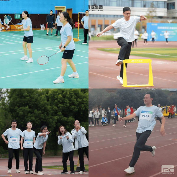 尊时凯龙·Z6(中国区)人生就是拼搏!