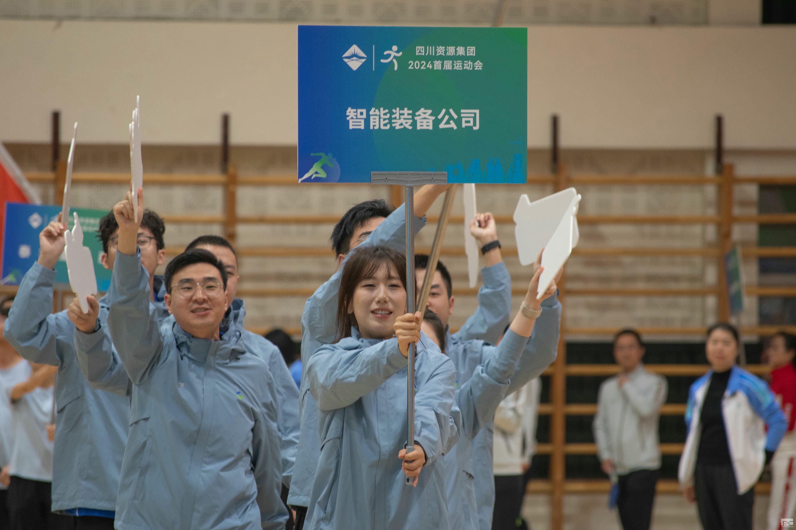 尊时凯龙·Z6(中国区)人生就是拼搏!